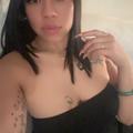  is Female Escorts. | San Francisco | California | United States | EscortsLiaison