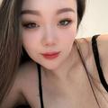  is Female Escorts. | Tampa | Florida | United States | EscortsLiaison