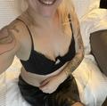 
                        Canadian Angel
                     is Female Escorts. | Thunder Bay | Ontario | Canada | EscortsLiaison