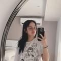 
                        Joselyn
                     is Female Escorts. | Thunder Bay | Ontario | Canada | EscortsLiaison