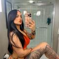  is Female Escorts. | Bronx | New York | United States | EscortsLiaison