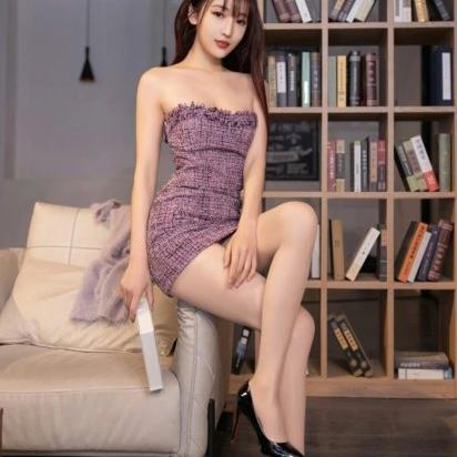  is Female Escorts. | Hudson Valley | New York | United States | EscortsLiaison