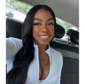  is Female Escorts. | London | United Kingdom | United Kingdom | EscortsLiaison