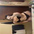  is Female Escorts. | Dallas | Texas | United States | EscortsLiaison