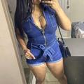  is Female Escorts. | Milwaukee | Wisconsin | United States | EscortsLiaison