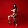  is Female Escorts. | Huntsville | Alabama | United States | EscortsLiaison