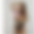  is Female Escorts. | Glasgow | United Kingdom | United Kingdom | EscortsLiaison