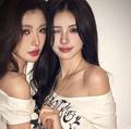  is Female Escorts. | Newcastle | United Kingdom | United Kingdom | EscortsLiaison