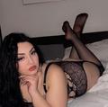  is Female Escorts. | Newcastle | United Kingdom | United Kingdom | EscortsLiaison