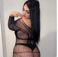  is Female Escorts. | Newcastle | United Kingdom | United Kingdom | EscortsLiaison