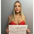  is Female Escorts. | Newcastle | United Kingdom | United Kingdom | EscortsLiaison