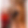  is Female Escorts. | Newcastle | United Kingdom | United Kingdom | EscortsLiaison