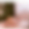  is Female Escorts. | Newcastle | United Kingdom | United Kingdom | EscortsLiaison