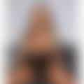  is Female Escorts. | Newcastle | United Kingdom | United Kingdom | EscortsLiaison