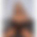  is Female Escorts. | Newcastle | United Kingdom | United Kingdom | EscortsLiaison