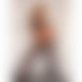  is Female Escorts. | Newcastle | United Kingdom | United Kingdom | EscortsLiaison