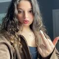  is Female Escorts. | Sarasota / Bradenton | Florida | United States | EscortsLiaison