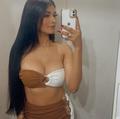  is Female Escorts. | Bath | United Kingdom | United Kingdom | EscortsLiaison