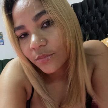  is Female Escorts. | Rockford Falls | Illinois | United States | EscortsLiaison