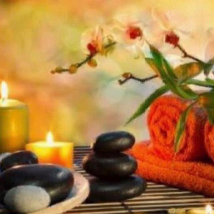  is Female Escorts. | Belfast | United Kingdom | United Kingdom | EscortsLiaison