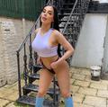  is Female Escorts. | Brighton | United Kingdom | United Kingdom | EscortsLiaison