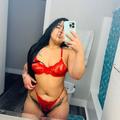  is Female Escorts. | Omaha | Nebraska | United States | EscortsLiaison