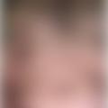  is Female Escorts. | Devon | United Kingdom | United Kingdom | EscortsLiaison