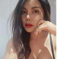  is Female Escorts. | Devon | United Kingdom | United Kingdom | EscortsLiaison