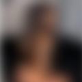  is Female Escorts. | Devon | United Kingdom | United Kingdom | EscortsLiaison