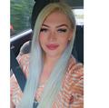  is Female Escorts. | Devon | United Kingdom | United Kingdom | EscortsLiaison