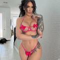  is Female Escorts. | Devon | United Kingdom | United Kingdom | EscortsLiaison