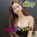  is Female Escorts. | Salem | Oregon | United States | EscortsLiaison