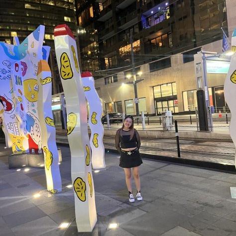  is Female Escorts. | Beaumont | Texas | United States | EscortsLiaison