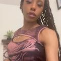  is Female Escorts. | Norfolk | Virginia | United States | EscortsLiaison
