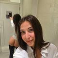 
                        Ashley
                     is Female Escorts. | Prince George | British Columbia | Canada | EscortsLiaison