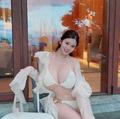 is Female Escorts. | Virginia Beach | Virginia | United States | EscortsLiaison