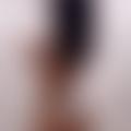  is Female Escorts. | Kent | United Kingdom | United Kingdom | EscortsLiaison