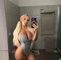  is Female Escorts. | Oxford | United Kingdom | United Kingdom | EscortsLiaison