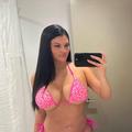 
                        Sophia Sweetest
                     is Female Escorts. | Kitchener | Ontario | Canada | EscortsLiaison