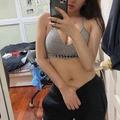 Japanese NurU Massage 12038EE Natural BOOSTY GIRL isbella  Party Party Fun is Female Escorts. | Brisbane | Australia | Australia | EscortsLiaison