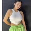 tricia is Female Escorts. | Perth | Australia | Australia | EscortsLiaison