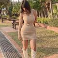 tricia is Female Escorts. | Perth | Australia | Australia | EscortsLiaison
