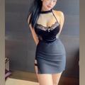tricia is Female Escorts. | Perth | Australia | Australia | EscortsLiaison