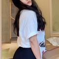 tricia is Female Escorts. | Perth | Australia | Australia | EscortsLiaison