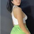 tricia is Female Escorts. | Perth | Australia | Australia | EscortsLiaison