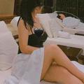 tricia is Female Escorts. | Perth | Australia | Australia | EscortsLiaison