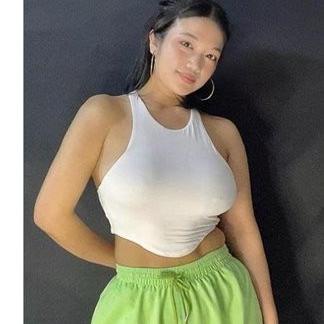 tricia is Female Escorts. | Perth | Australia | Australia | EscortsLiaison