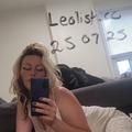 
                        Jazz
                     is Female Escorts. | windsor | Ontario | Canada | EscortsLiaison