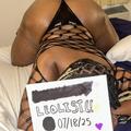 
                        Leah
                     is Female Escorts. | windsor | Ontario | Canada | EscortsLiaison