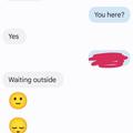 
                        Shaky
                     is Female Escorts. | windsor | Ontario | Canada | EscortsLiaison